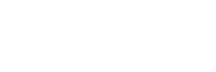 Client 2