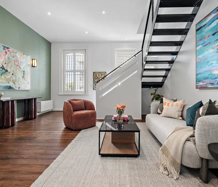 Melbourne CBD Holiday Rentals | Short-Stay Apartments | BNB Butler